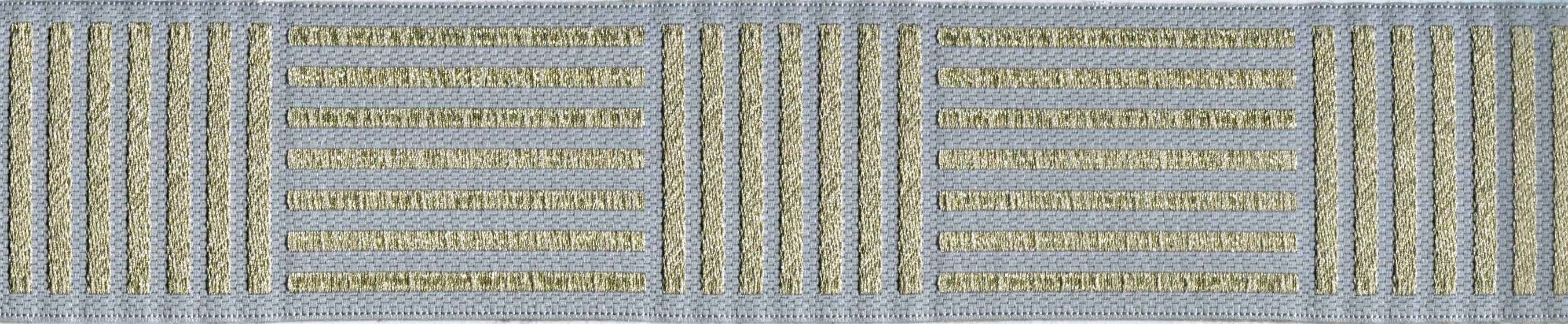 Бордюр M 2020 D 133 C 1