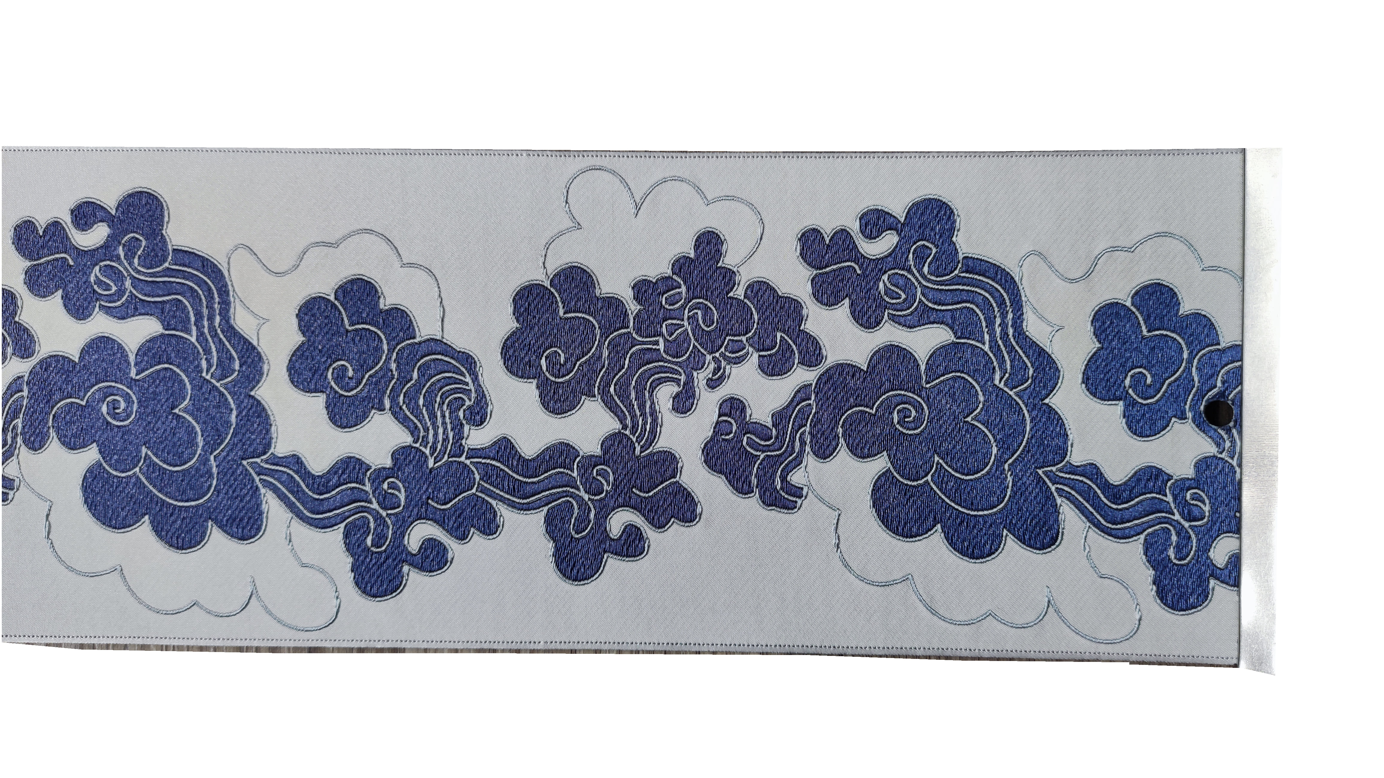 Бордюр M 2020 D 045 C 1