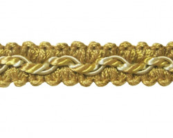 Тесьма  NEW CLASSIC 1212-13