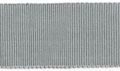 Тесьма BASIC NEOTON 1304-21