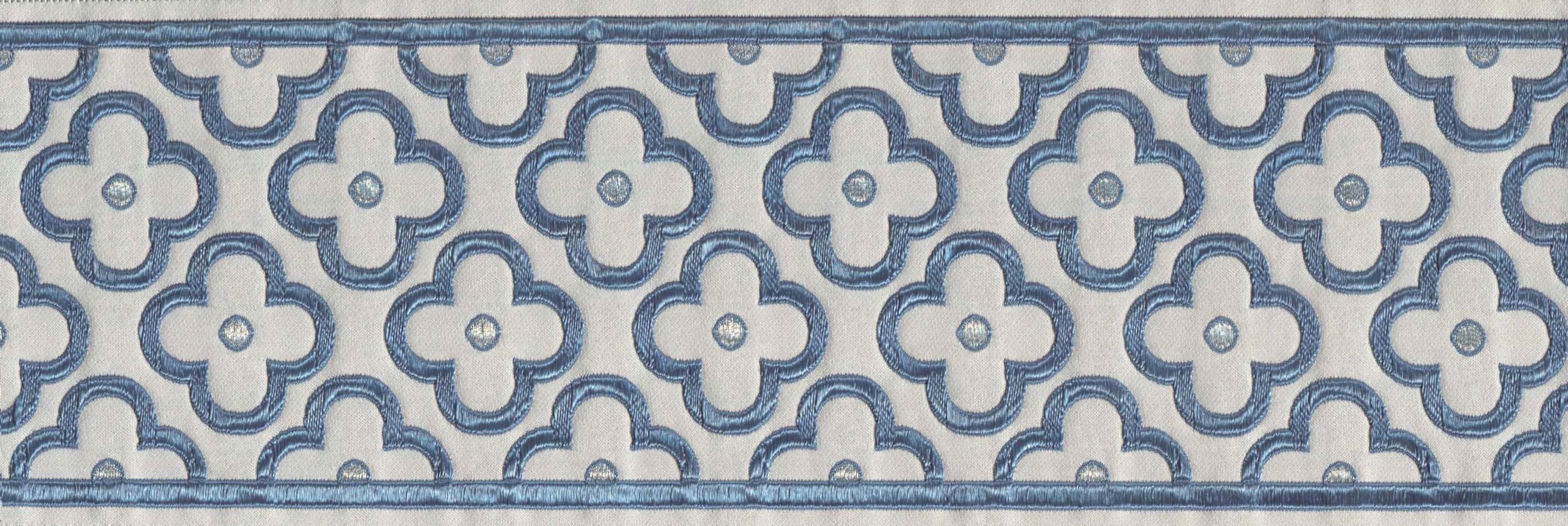 Бордюр M 2020 D 130 C 3