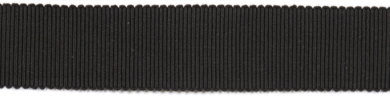 Тесьма BASIC NEOTON 1302-32