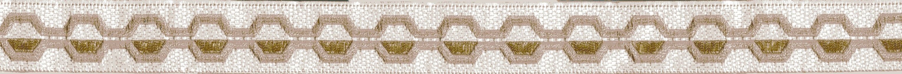 Бордюр M 2020 D 318 C4