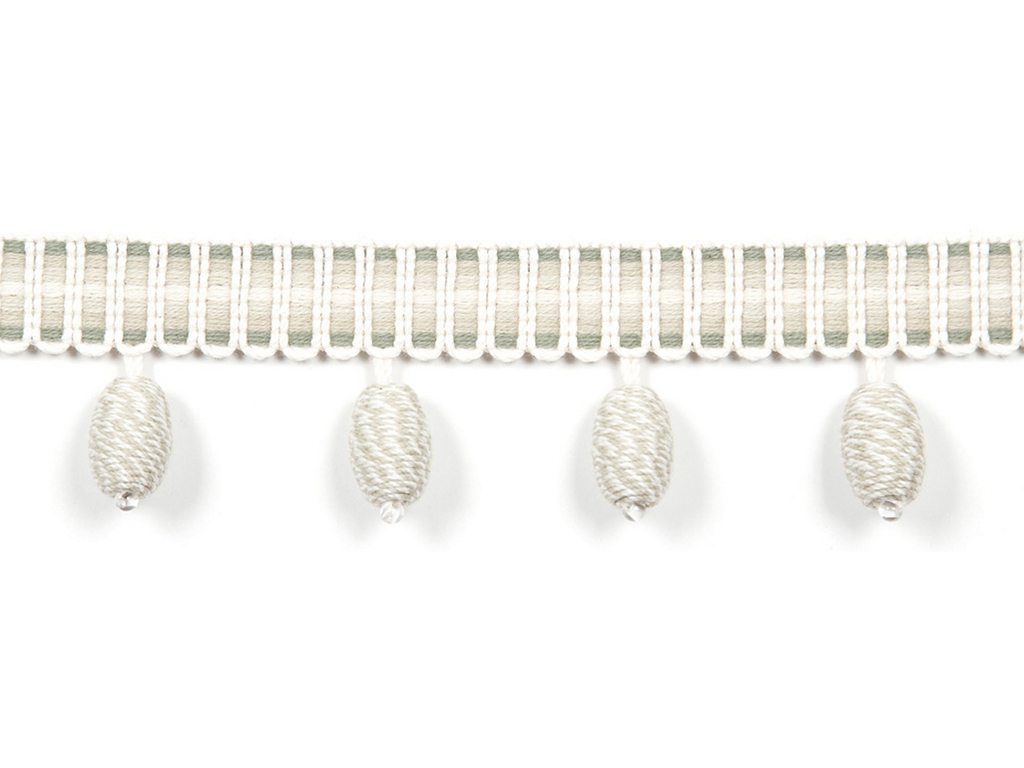 Бахрома  DREAM 6202-04