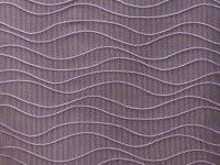 Сантьяго 306