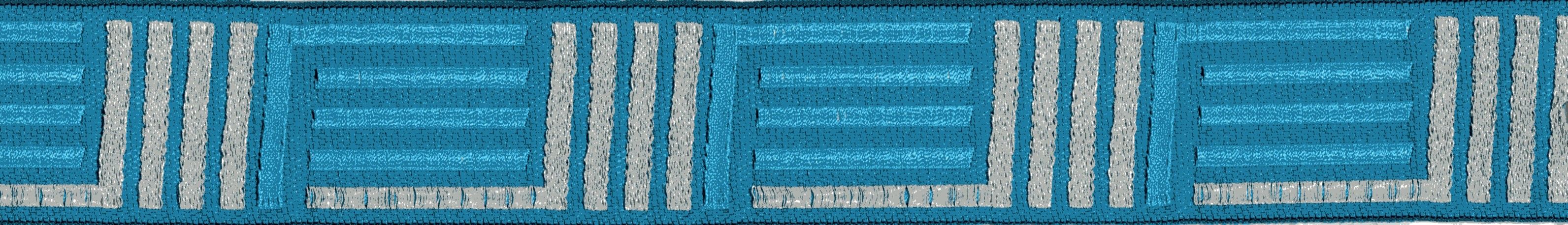 Бордюр M 2020 D 228 C 10