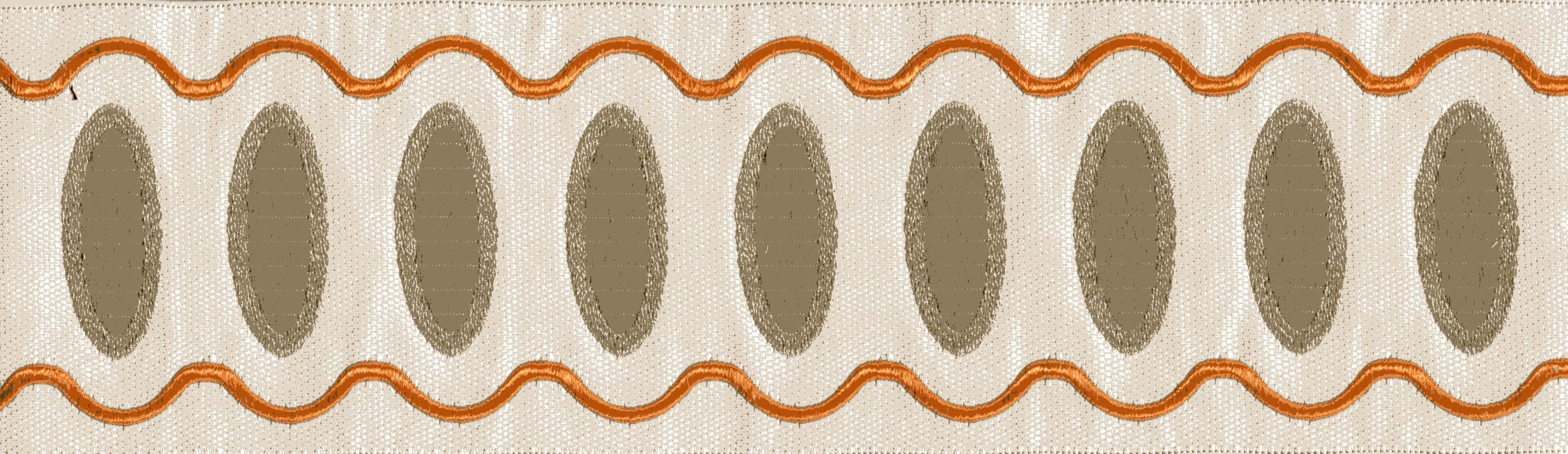 Бордюр M 2020 D 230 C 5