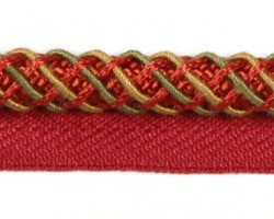Шнур EDELWEISS 2007-05