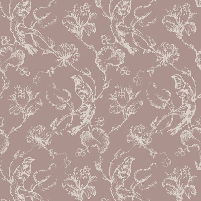 Trento Sonata 1068-31