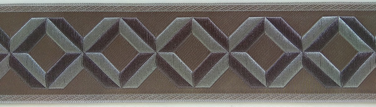 Бордюр M 2020 D 7665 C 3