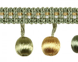 Бахрома FRINGE 6001-02