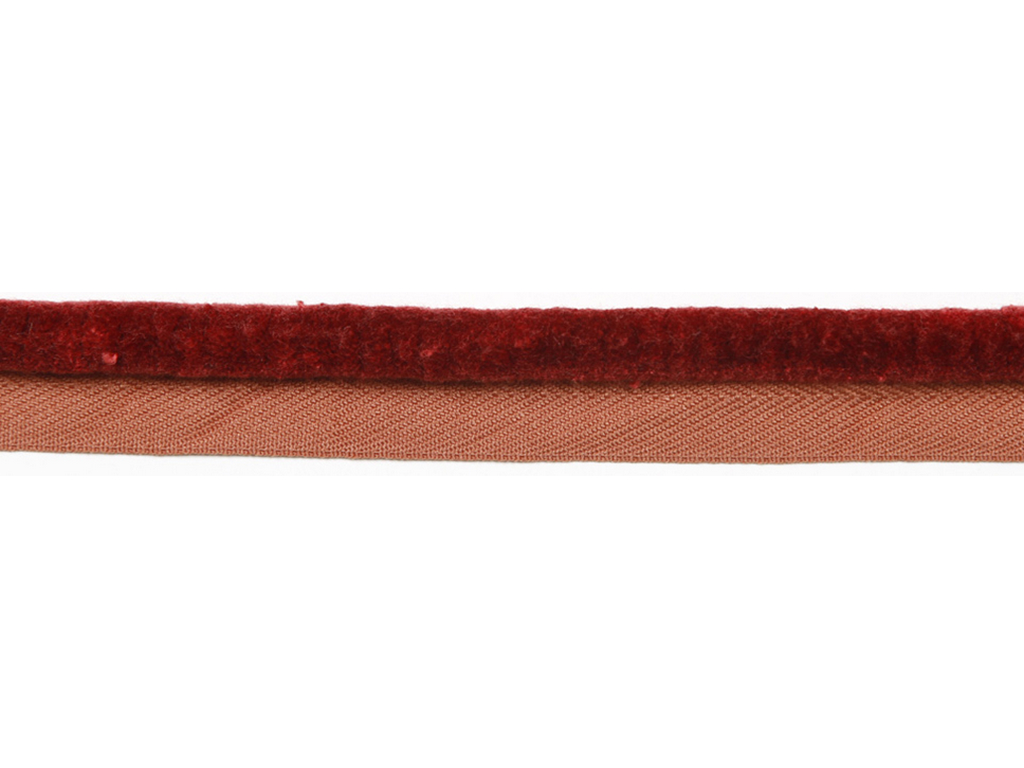 Шнур DREAM 6208-05