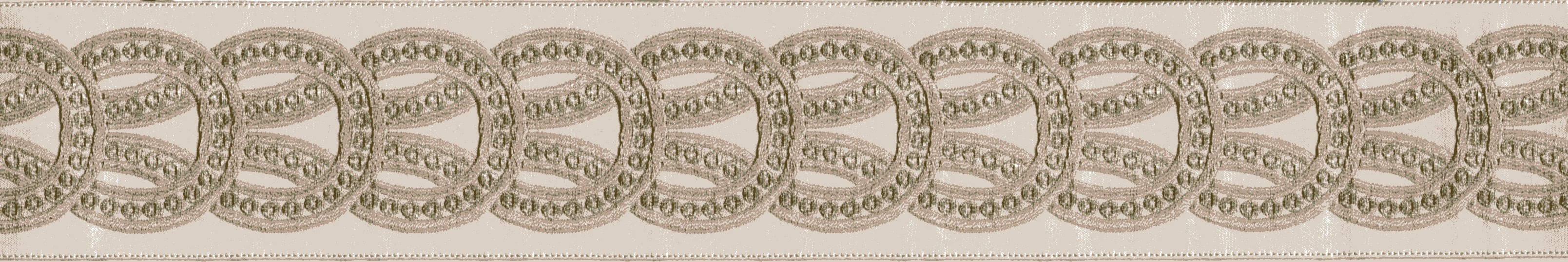 Бордюр M 2020 D 263 C 6