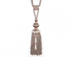 Кисть AJOUR 1010-01