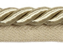 Шнур  ELITE 7004-09