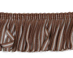 Бахрома 1901-37