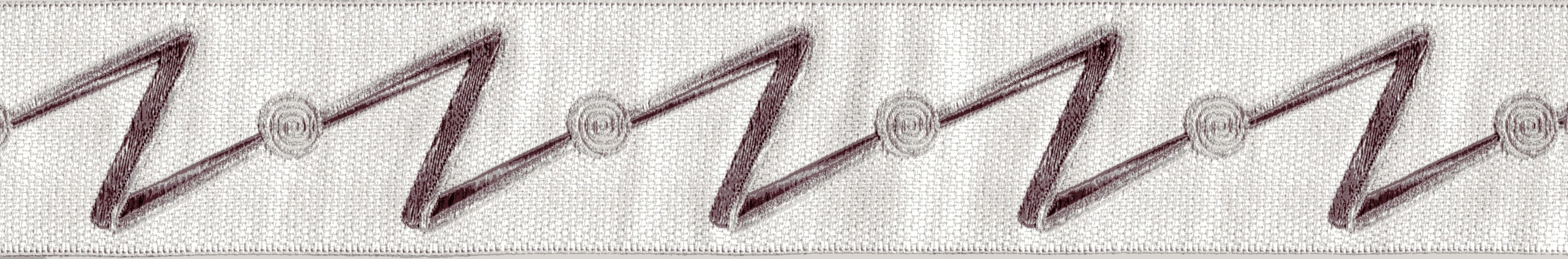 Бордюр M 2020 D 267 C5