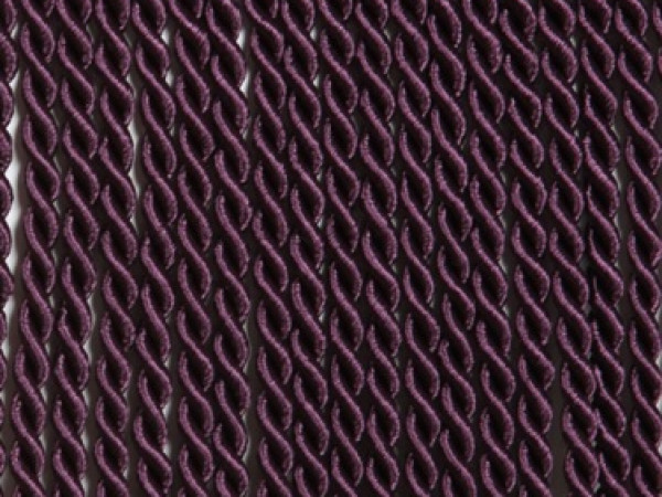 Бахрома  ELITE 7005-10