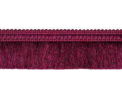 Бахрома 1103-06