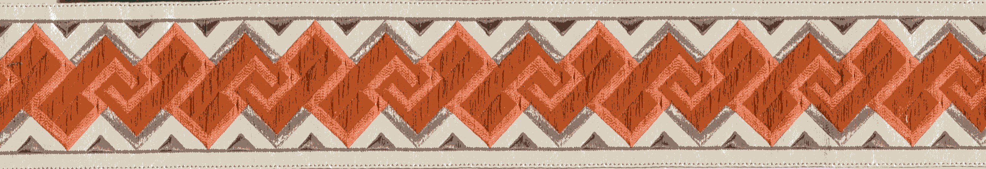 Бордюр M 2020 D 274 C2