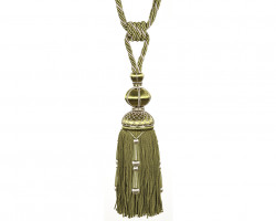 Кисть AJOUR 1010-03