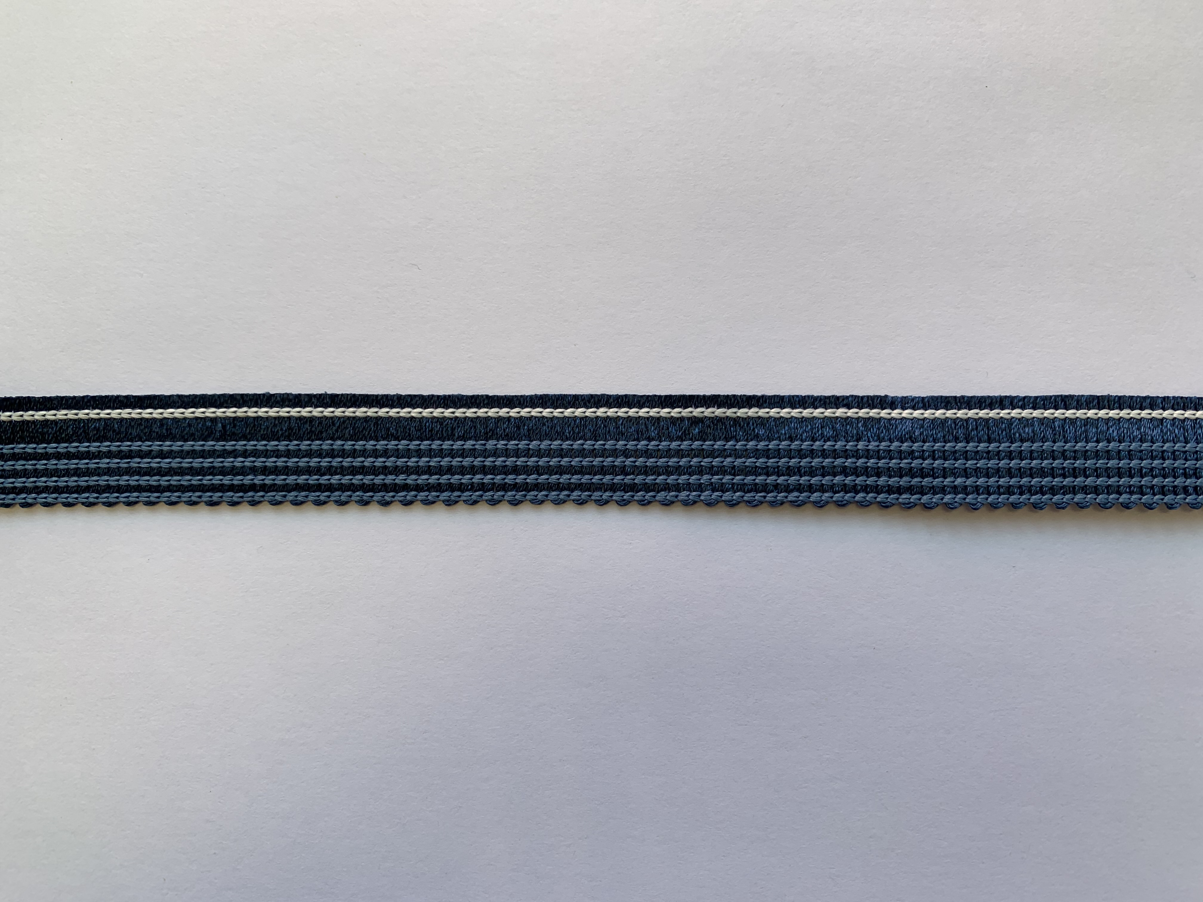 Бахрома GLOSS 1700-10