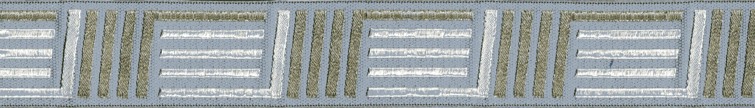 Бордюр M 2020 D 228 C 6