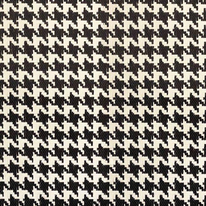 Trento Sonata 1072-69