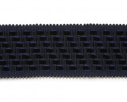 Тесьма 6301-52