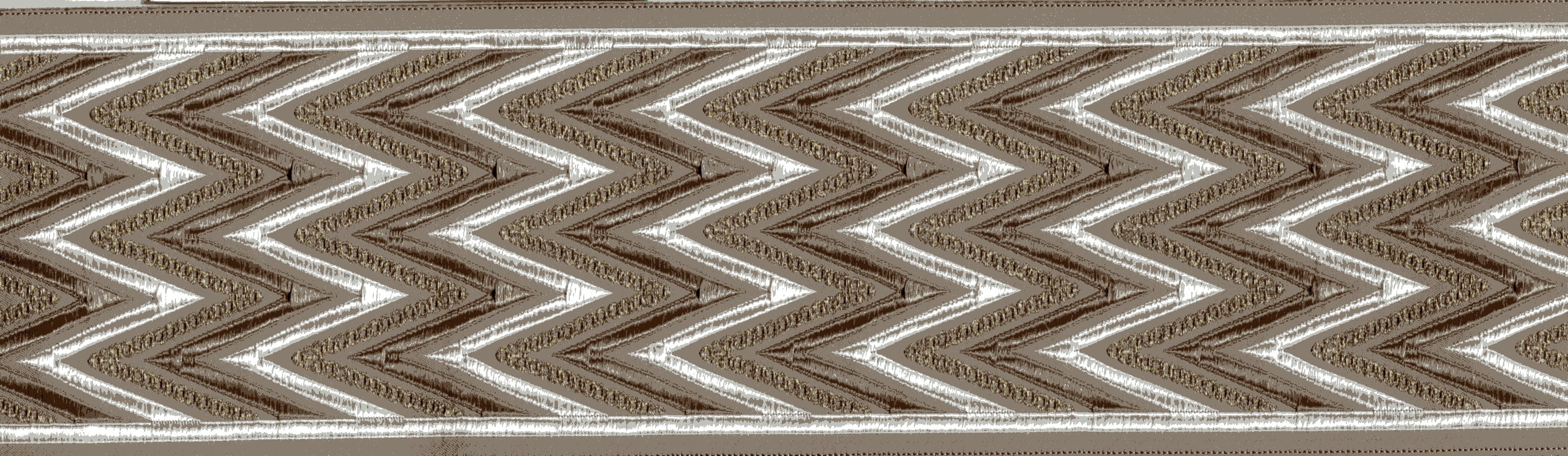 Бордюр M 2020 D 238 C 6