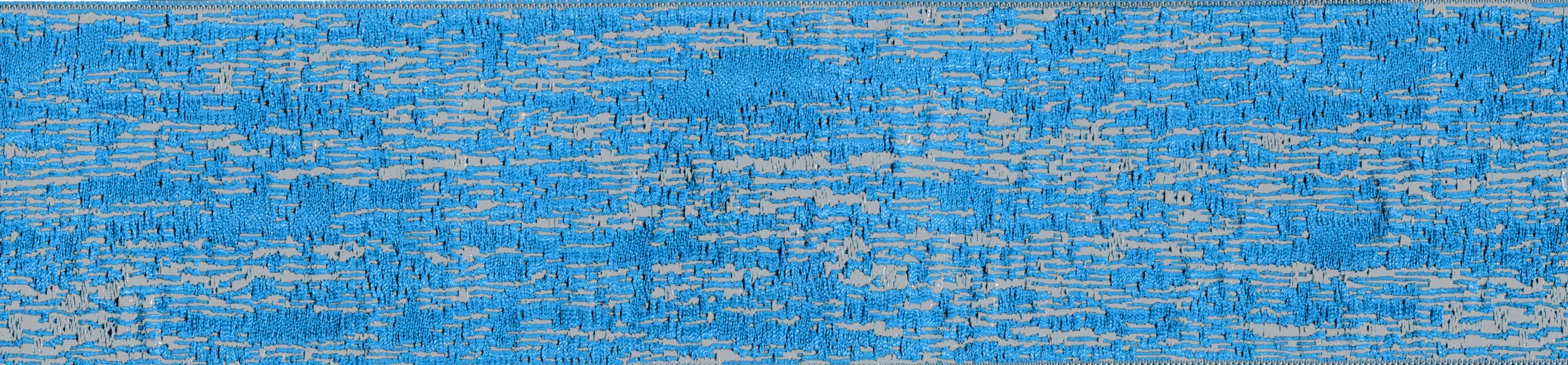 Бордюр M 2020 D 329 C4