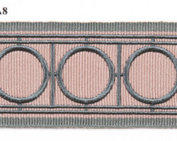 Тесьма COLORE NEOTON 2300-107