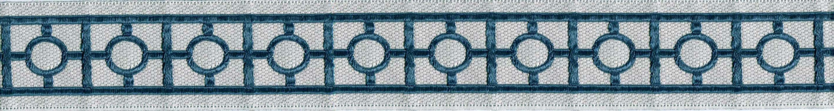 Бордюр M 2020 D 7852 C 4