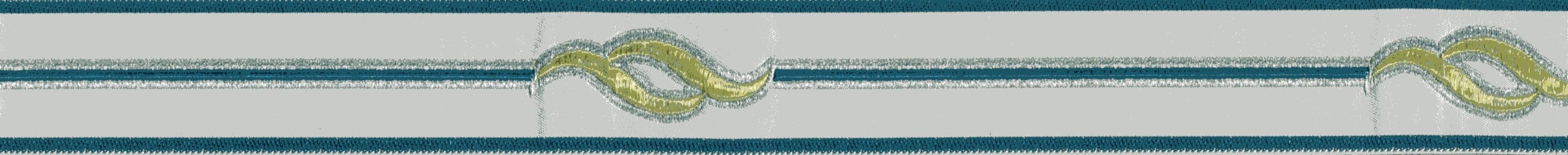 Бордюр M 2020 D 227 C 9