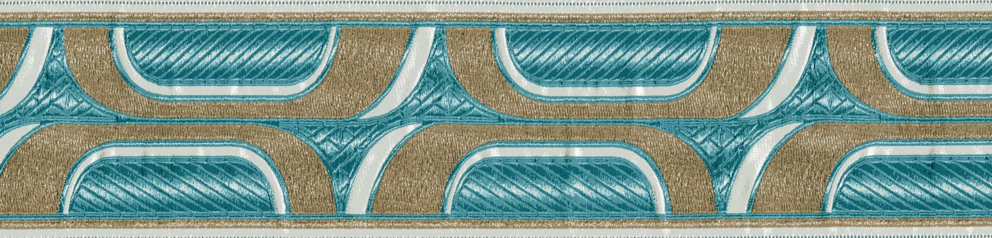 Бордюр M 2020 D 249 C6