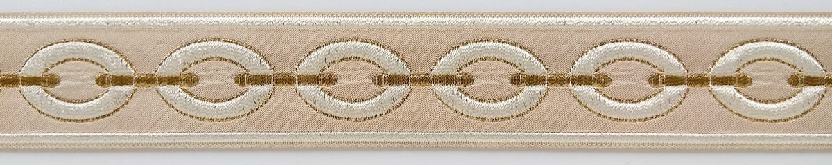 Бордюр M 2020 D 127 С 3