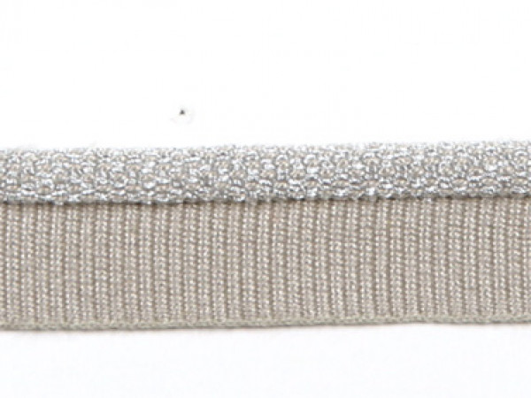 Шнур 1313-02 Naturel Neoton