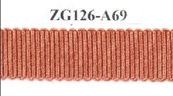 Тесьма BASIC NEOTON 1301-41