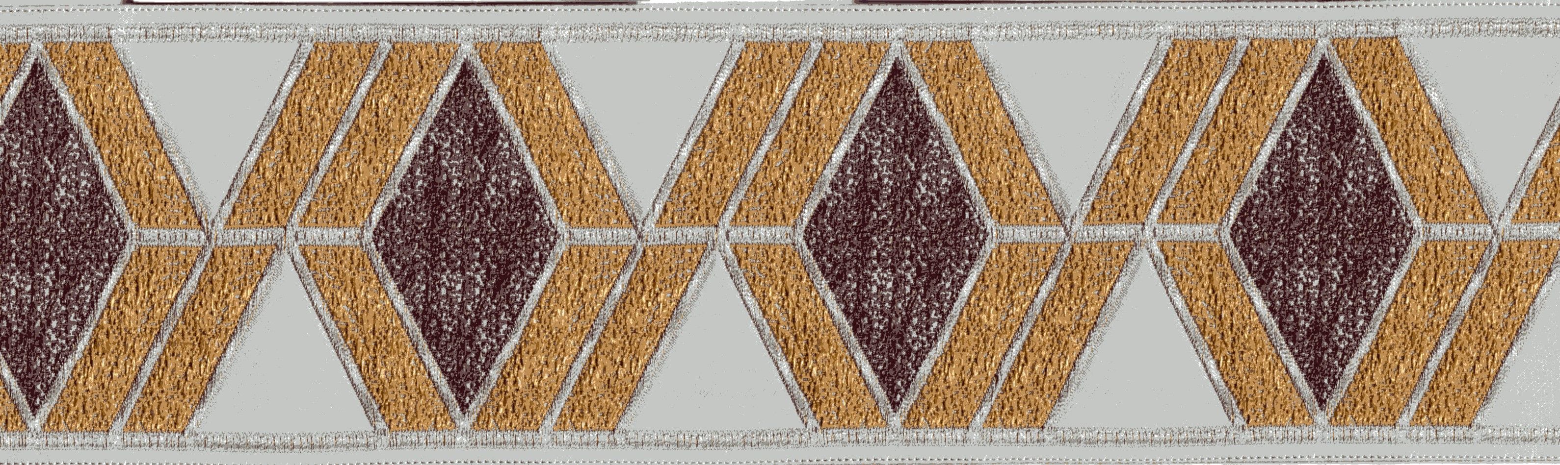 Бордюр M 2020 D 181 C 10