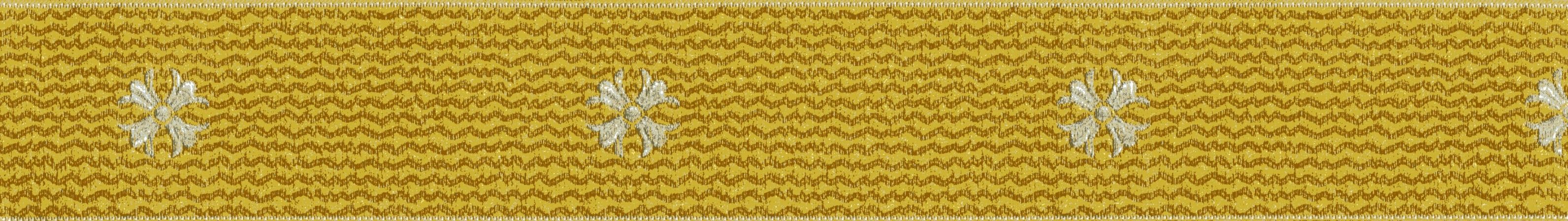 Бордюр M 2020 D 352 C1