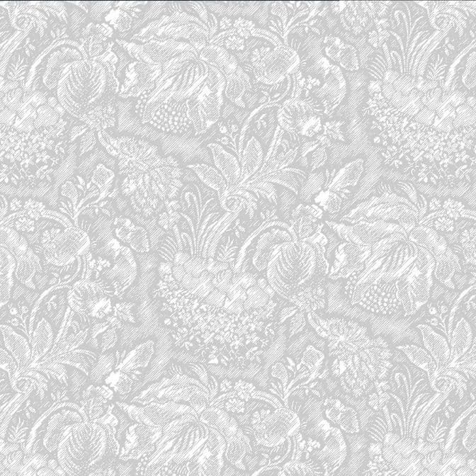 Trento Sonata 1081-10