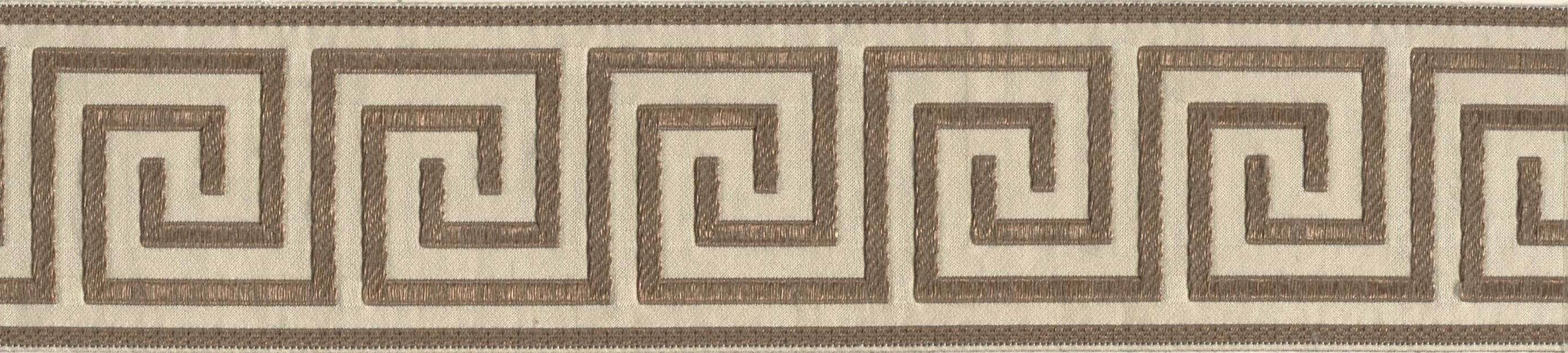 Бордюр M 2020 D 149 C 1