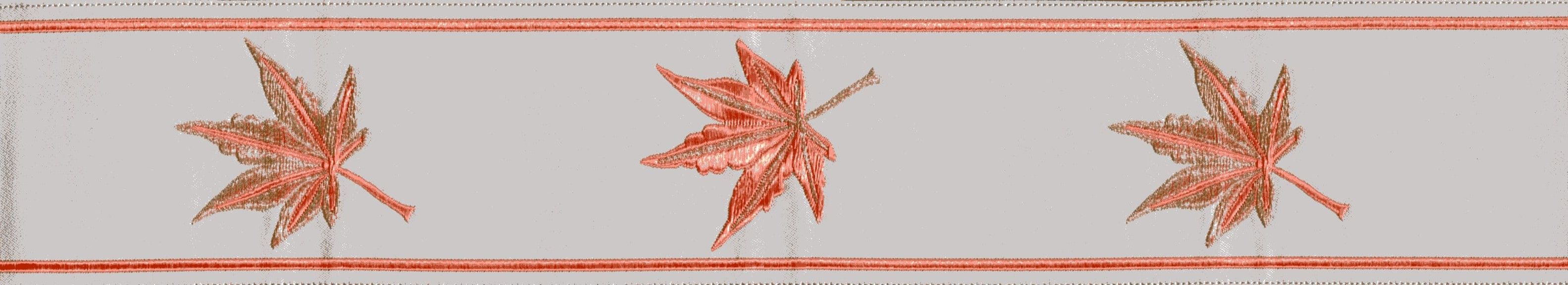 Бордюр M 2020 D 242 C6