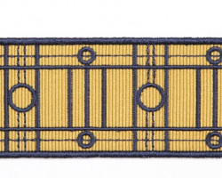 Тесьма COLORE NEOTON 2401-105