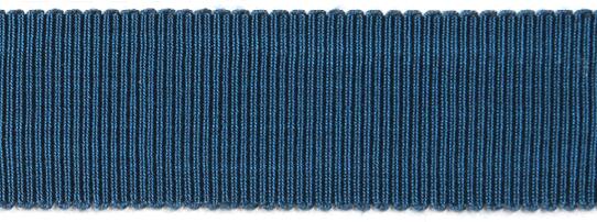 Тесьма BASIC NEOTON 1302-24