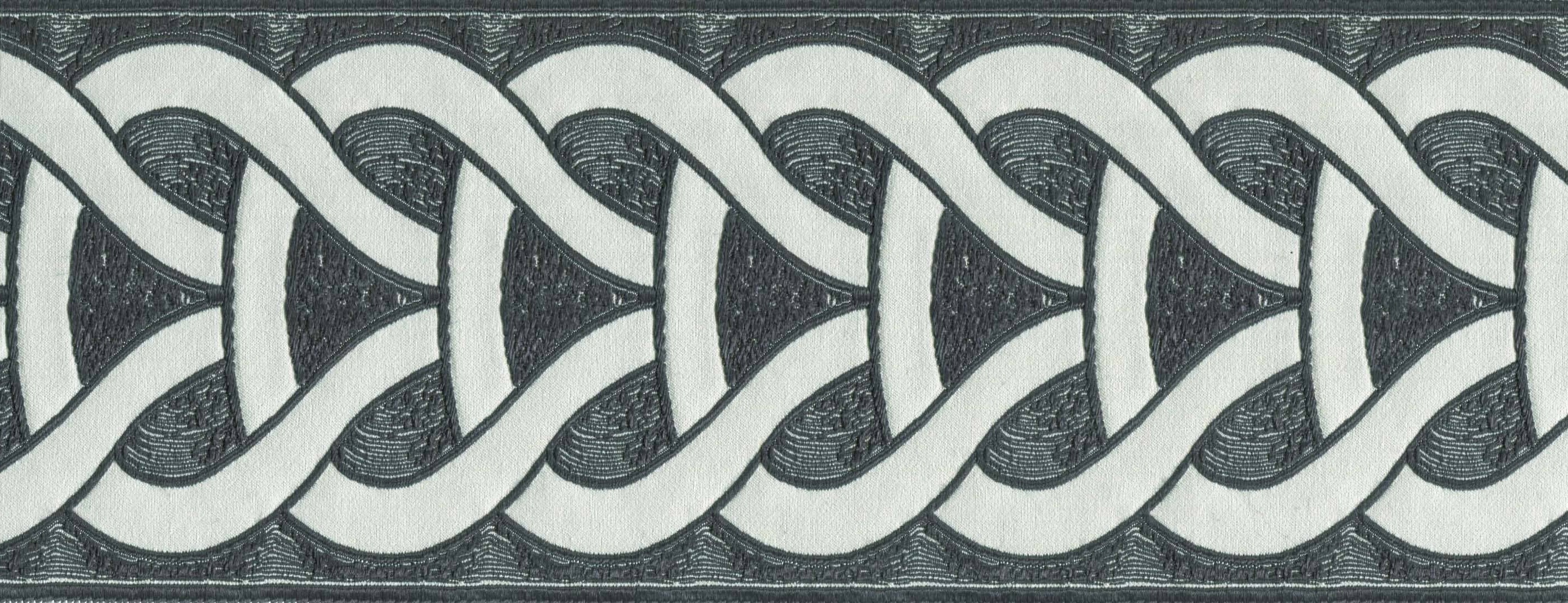 Бордюр M 2020 D 108 C 1