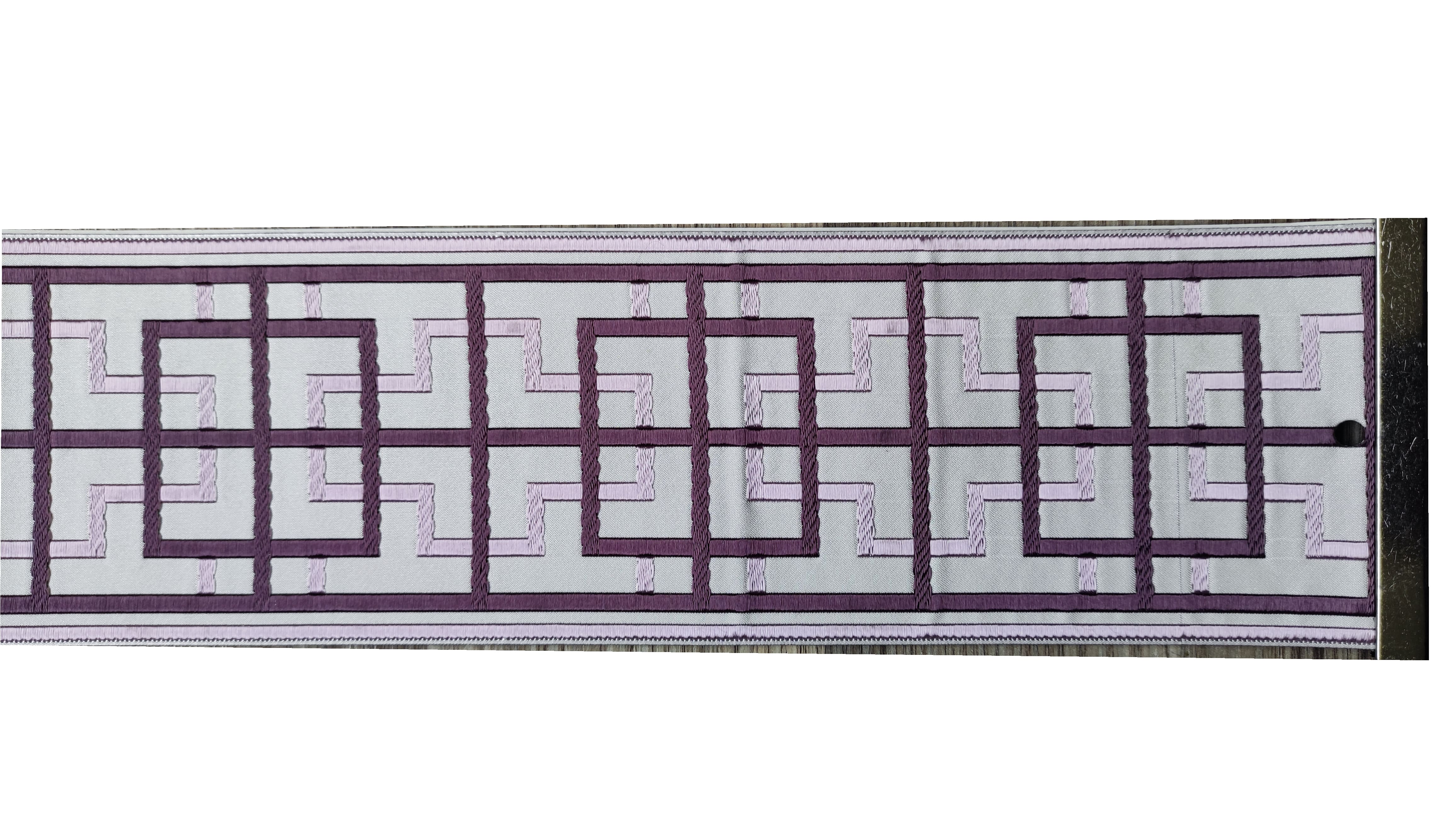 Бордюр M 2020 D 066 C 4