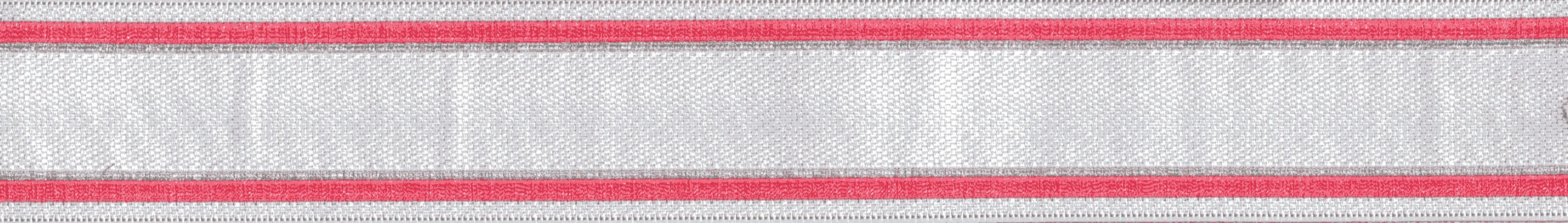 Бордюр M 2020 D 7301 C2