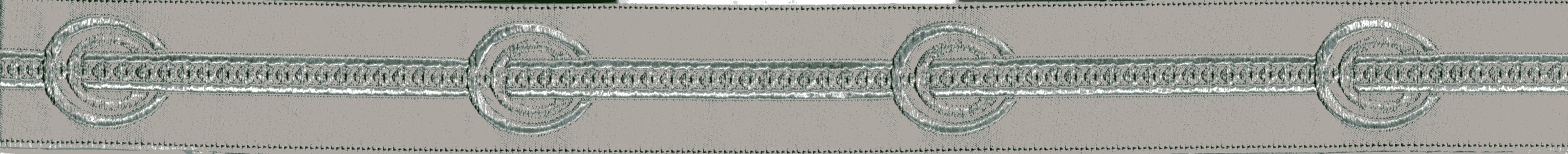 Бордюр M 2020 D 262 C10