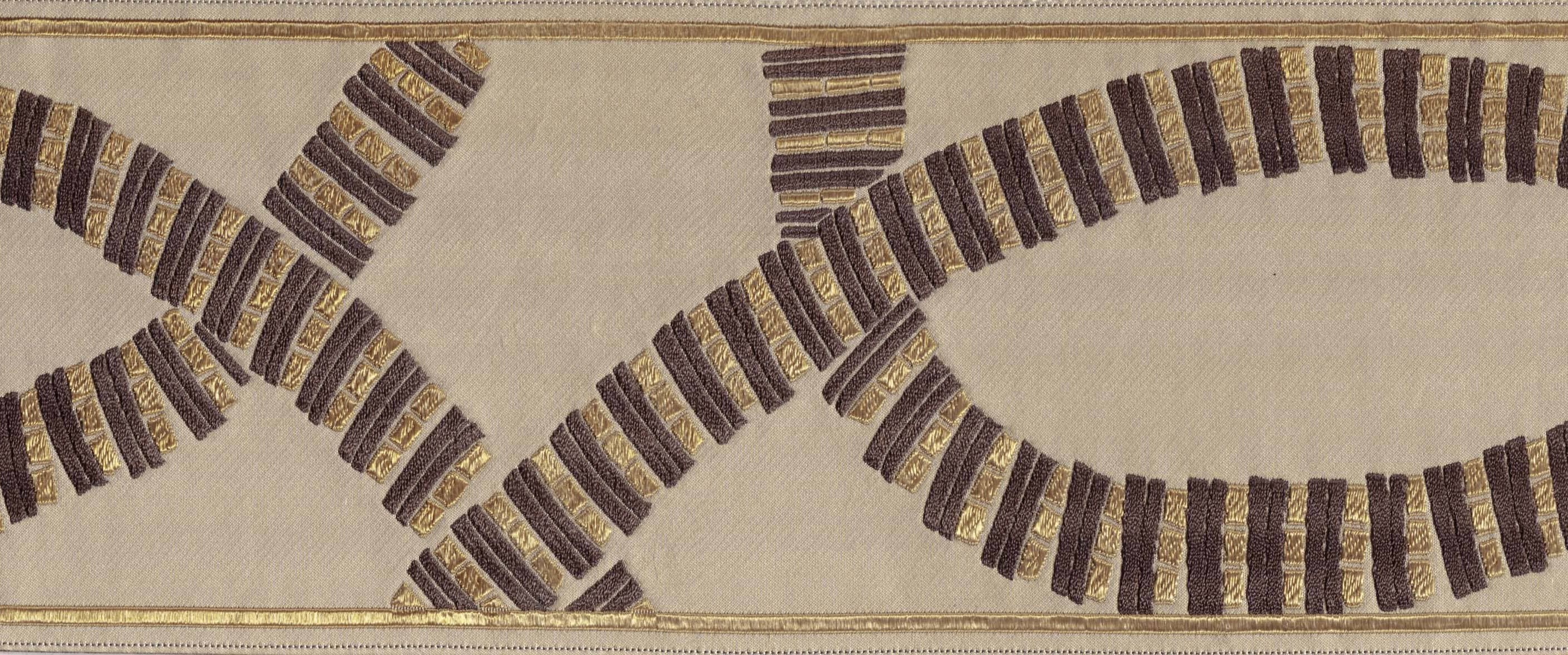 Бордюр M 2020 D 150 C 1